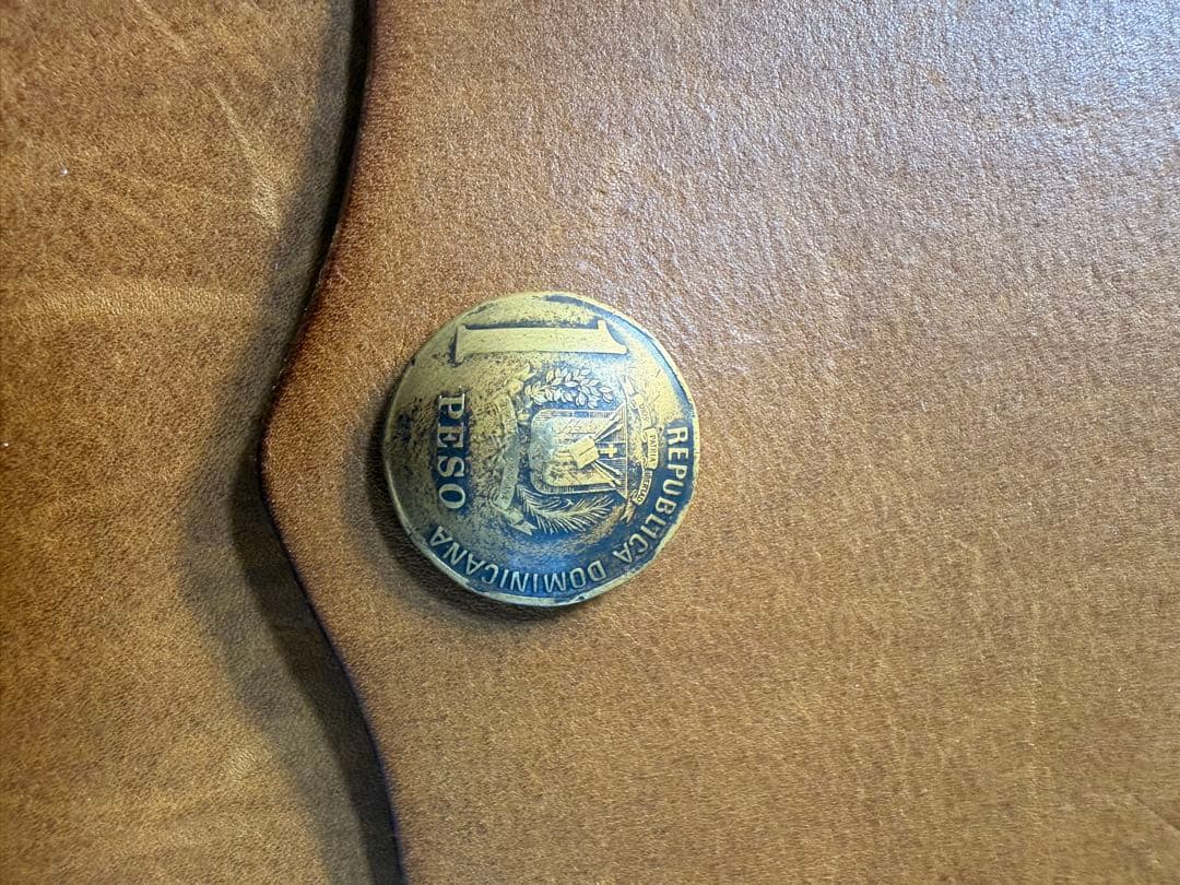 MacBook air 本革ケース