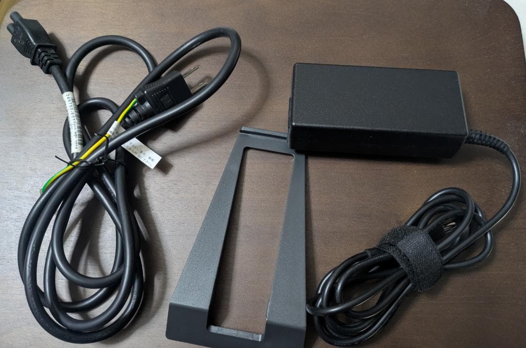 【Ubuntu 導入済み メモリ 16GB】HP PRODESK 400 G3