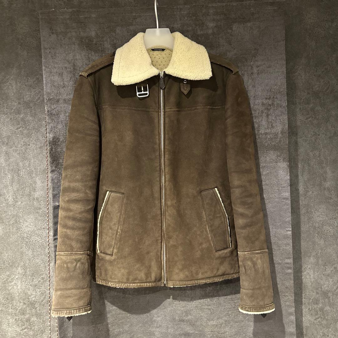 エルメス2019aw 46