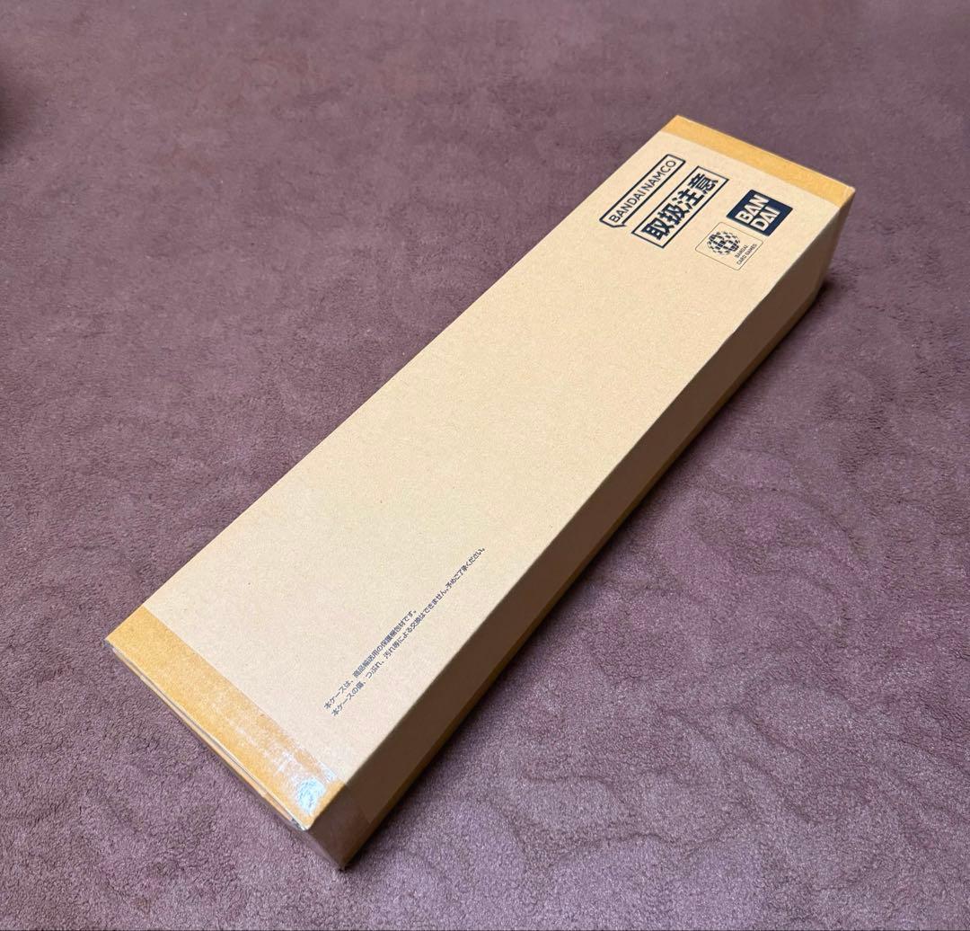 ワンピースカード English 2nd Anniversary Set 未開封