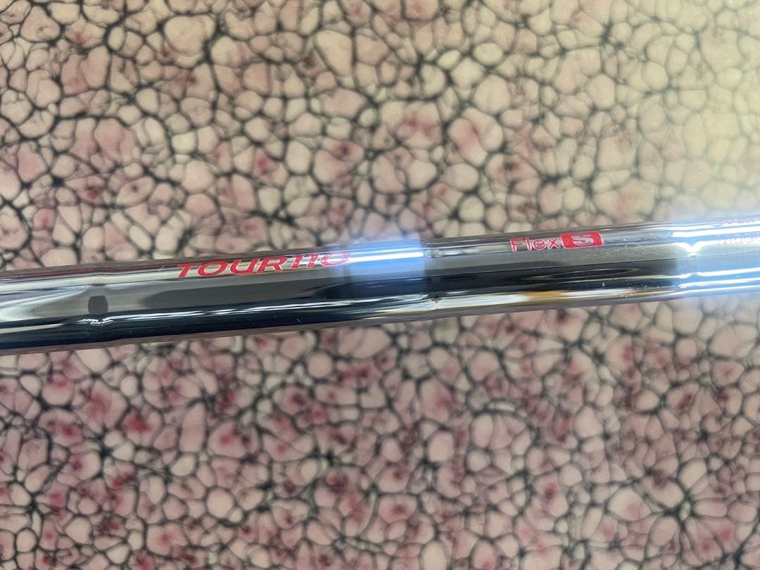 BS241CB 5〜P モーダス110S