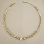 Collares