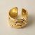Anillos