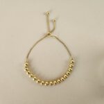 Pulseras