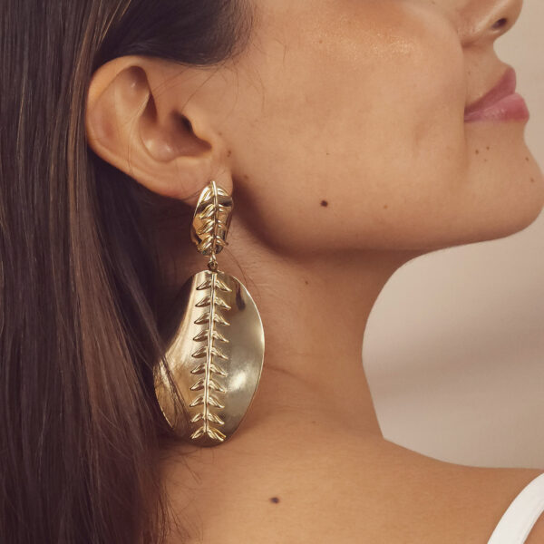 Aretes Aethera