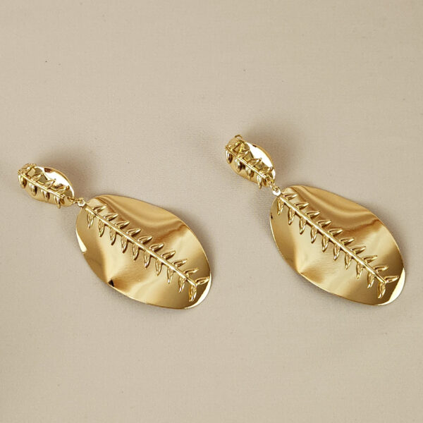 Aretes Aethera