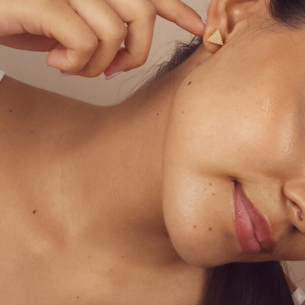 Aretes Aeternum