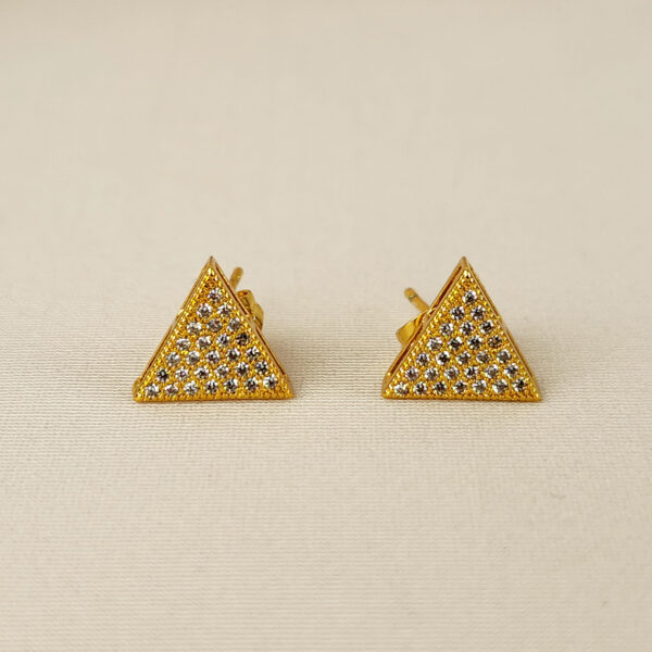 Aretes Aeternum