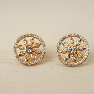 Aretes Aurora Solar