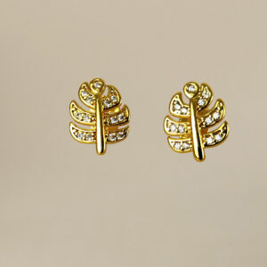 Aretes Chloris