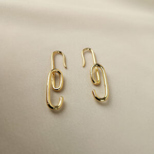 Aretes Thalassa