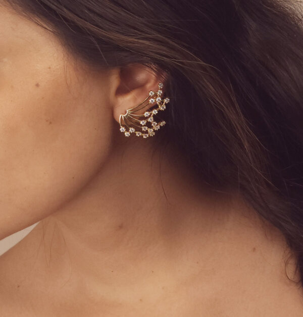 Aretes Elysium