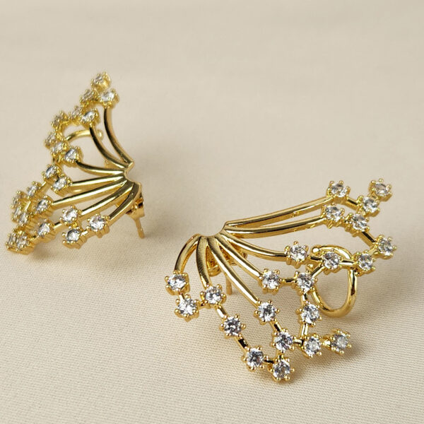 Aretes Elysium