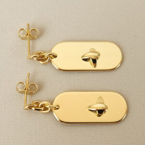 Aretes Nexus