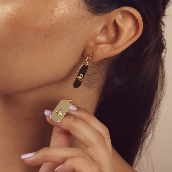 Aretes Nexus