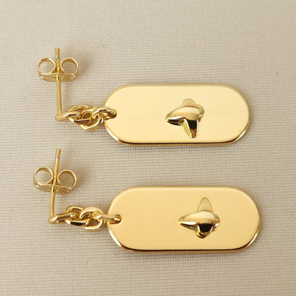Aretes Nexus