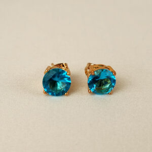 Aretes Luz de Sora