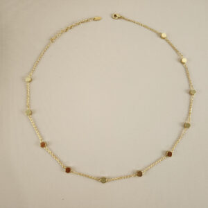 Collar Nebet