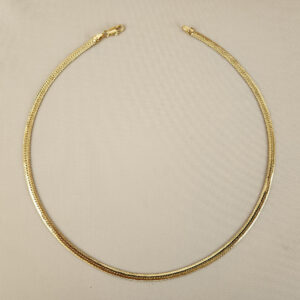 Collar Lygia