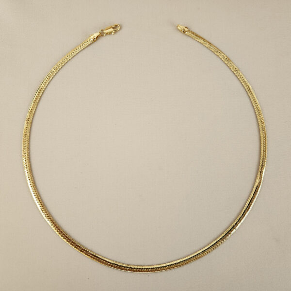 Collar Lygia