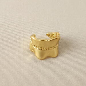 Earcuff Orova