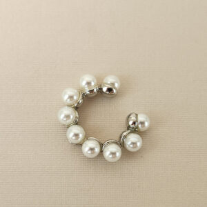 Earcuff Perlato