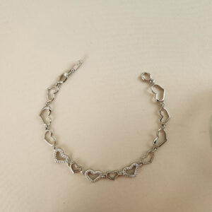 Pulsera de Amor