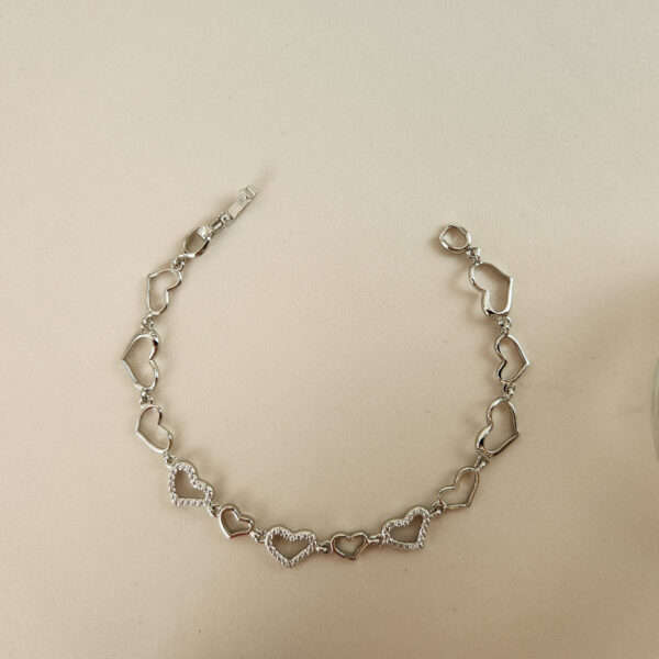 Pulsera de Amor
