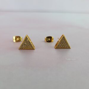 Aretes Aeternum