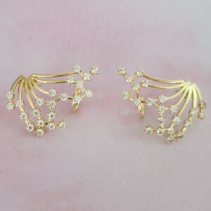Aretes Elysium
