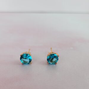 Aretes Luz de Sora