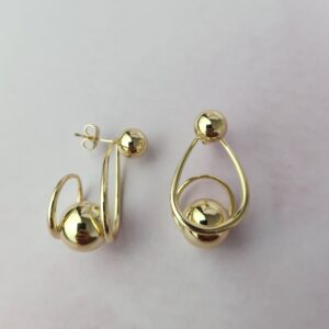 Aretes Herent