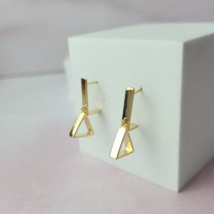 Aretes Oslo