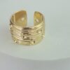 Anillo Graduable Resistencia