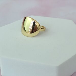 Anillo Graduable Recco