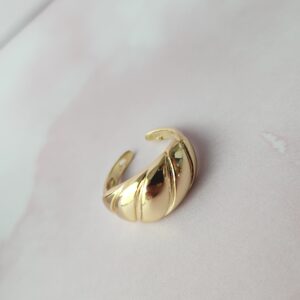 Anillo Graduable Felicidad