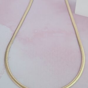 Collar Astraia