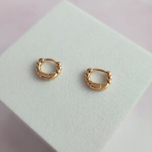 Candongas Alba Eterna