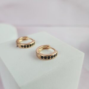 Candongas Plenilunio