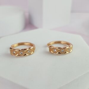 Candongas Horizonte de Oro