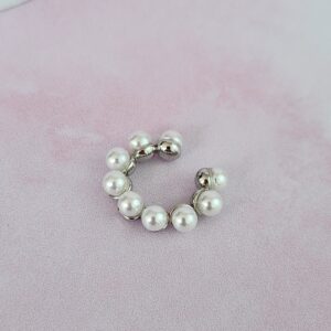 Earcuff Perlato