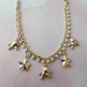 Pulsera Playa Blanca