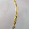Pulsera Romance